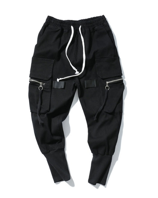 Flow Motion Joggers