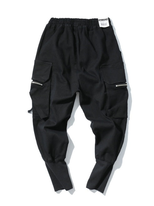 Flow Motion Joggers